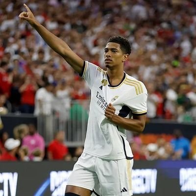 TtShaun388812's profile picture. 06
カンボジアに住み一年