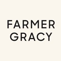 Farmer Gracy (@farmergracy) 's Twitter Profile