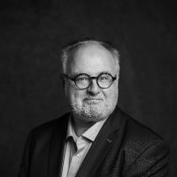 Peter vd Besselaar (@pvdbesselaar) 's Twitter Profile Photo Peter vd Besselaar (@pvdbesselaar) 's Twitter Profile Photo