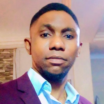 The Ola Sam | DESIGNER Profile