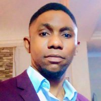 The Ola Sam | DESIGNER (@the_ola_sam) 's Twitter Profile
