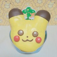 あまかさ☂️5/3 東6ま57b (@cheese_kabe) 's Twitter Profile