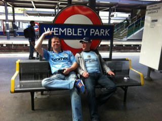 brendon4570's profile picture. I love my family, friends and MCFC (life long fan ) CTID