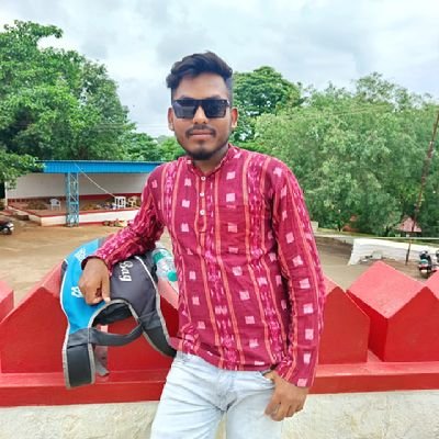 uniqueboyanand's profile picture. 👉 Execution of knowledge is power..🥰💜.... Be happy always in your life------- Jay Maa Manikeswari 😘