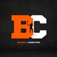 Baseball Connection 🌍 (@bbconnectionint) 's Twitter Profile