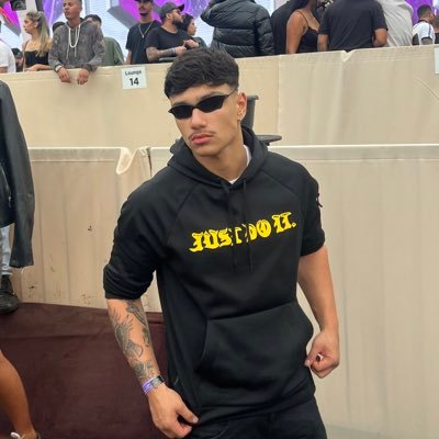 Bem vindo, vem me conhecer melhor! Tiktok(180k+):oerickzin/instagram:_oerickzin2