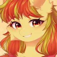 fetach (@ffloweryoutoday) 's Twitter Profile Photo fetach (@ffloweryoutoday) 's Twitter Profile Photo