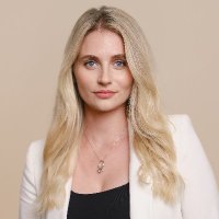 Timea Kisova, MD (@timeakisova_md) 's Twitter Profile