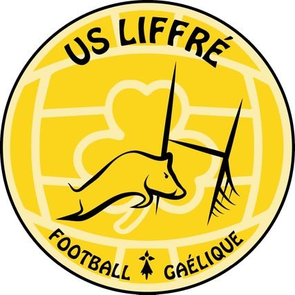 LiffreGAA's profile picture. Les sangliers de #Liffré. Club de football gaélique fondé en 2004. Rejoignez la horde ! #BZH #gaelicfootball #GAA