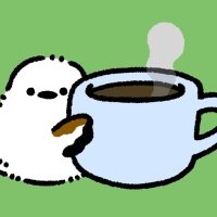 シロ(☕多め) (@lbmwspsdii47044) 's Twitter Profile
