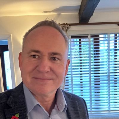 Exec Nurse Director / Deputy CEO @cwmtafmorgannwg UHB. Visiting Prof @UniSouthWales. Trustee @RCNfoundation. Founding Chair @Scottcollegeply.🌈 he/him