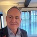Gregory Padmore-Dix (@nursegregdix) Twitter profile photo Gregory Padmore-Dix (@nursegregdix) Twitter profile photo