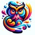 Olex.AI (formerly SchoolOnlineUK) (@schoolonlineuk) Twitter profile photo Olex.AI (formerly SchoolOnlineUK) (@schoolonlineuk) Twitter profile photo