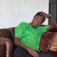 El - Marooph (@master_ibijola) 's Twitter Profile