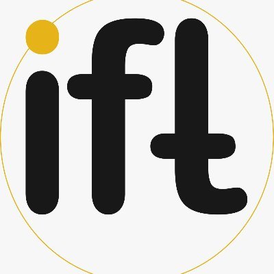@ift_uam_csic