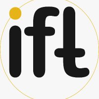 Inst. Física Teórica (@ift_uam_csic) 's Twitter Profile