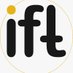 Inst. Física Teórica (@ift_uam_csic) Twitter profile photo Inst. Física Teórica (@ift_uam_csic) Twitter profile photo