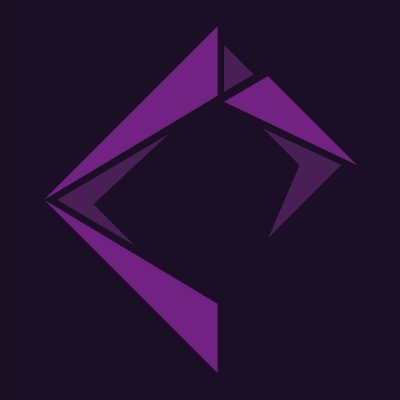 Team_Peanuts_'s profile picture. 🇫🇷 Counter-Strike 2 esport organization 🇫🇷
JNL (@PresenzaJ) 
STUVAL
@seeka_csgo
FL4SHX
@Qwhentin  
standin : VINSOU et FISTA