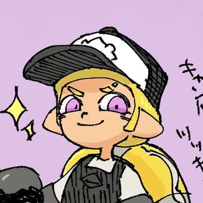 つきＲさんのプロフィール画像