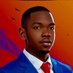 Kevin Muthini (@nkmuthini) Twitter profile photo Kevin Muthini (@nkmuthini) Twitter profile photo