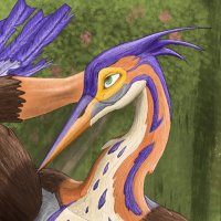 Ferrant Morteau (@mortem_eternum) 's Twitter Profile