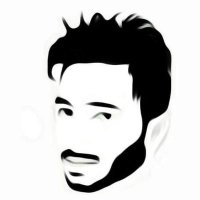 Mohabbat (๐ฎ๐ณ๐) Anomage(ร,G) gnoma (๐งโโ๏ธ,๐งโโ๏ธ) (@mohabbat0914) 's Twitter Profile