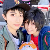 わーなーすーしーブリリエンス竹林 (@s410h) 's Twitter Profile