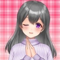 夢見りりす (@yumemiririsu) 's Twitter Profile