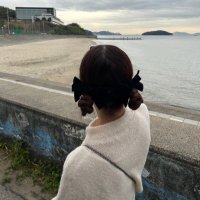 もも (@to_peach0812) 's Twitter Profile
