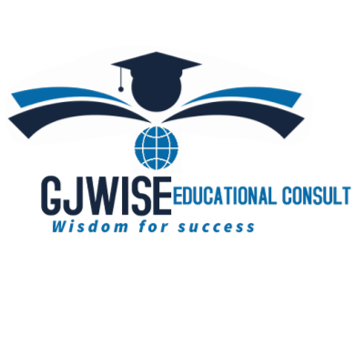 gjwiseduconsult's profile picture. 