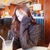 ❤Hiromi❤ (@hiromi549559000) Twitter profile photo ❤Hiromi❤ (@hiromi549559000) Twitter profile photo