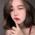 葉子飄呀飄🌱 (@leaf1005) Twitter profile photo 葉子飄呀飄🌱 (@leaf1005) Twitter profile photo