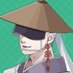 Vaka Game Magazine (@gamemaga_info) Twitter profile photo Vaka Game Magazine (@gamemaga_info) Twitter profile photo