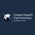 Global Health Partnerships (formerly THET) (@thetlinks) Twitter profile photo Global Health Partnerships (formerly THET) (@thetlinks) Twitter profile photo