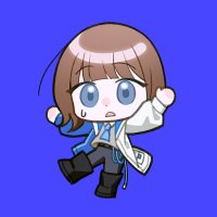 しまなみ (@islandwav) 's Twitter Profile Photo しまなみ (@islandwav) 's Twitter Profile Photo
