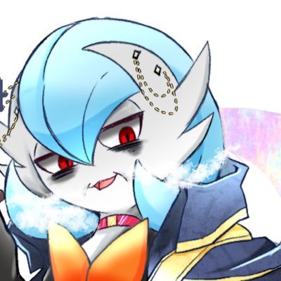 癖強石きりま🏔️🌫️Not VTuberさんのプロフィール画像