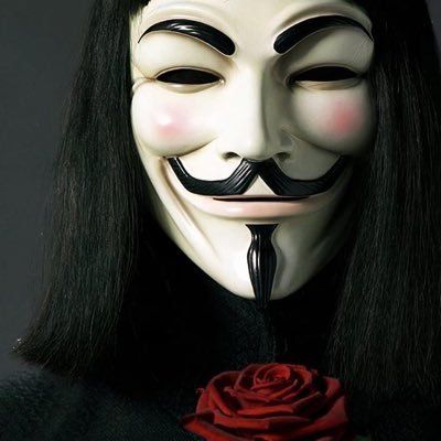 mijole13's profile picture. 