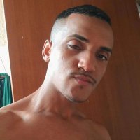 João Vitor (@joovito20920211) 's Twitter Profile Photo