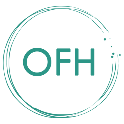 ofhcare's profile picture. Mental capacity assessments to support applications to the Court of Protection and case management services for individuals with complex living needs.