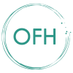 OFH Care (@ofhcare) Twitter profile photo OFH Care (@ofhcare) Twitter profile photo
