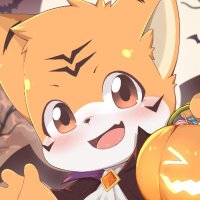 Toruu (@toruudiary) 's Twitter Profile Photo Toruu (@toruudiary) 's Twitter Profile Photo