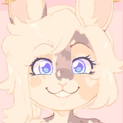 ✨🌸 𝙺𝚠𝚊𝚛𝚝𝚣𝚒𝚎 🌸✨さんのプロフィール画像