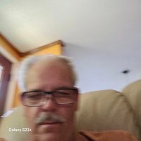 bboyd1979 (@bboyd197915941) 's Twitter Profile