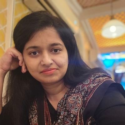 Sugandha Profile