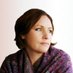 Annika Crasta (@annikacrasta) Twitter profile photo Annika Crasta (@annikacrasta) Twitter profile photo