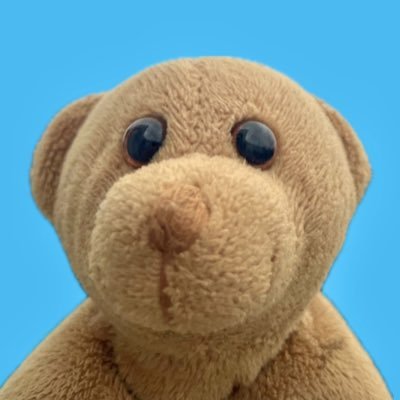 じゃっけさんのプロフィール画像
