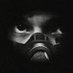 J Molley (@yishaitheson) Twitter profile photo J Molley (@yishaitheson) Twitter profile photo
