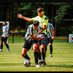 Kaiden hummerston (@kaidenhummerst1) Twitter profile photo Kaiden hummerston (@kaidenhummerst1) Twitter profile photo