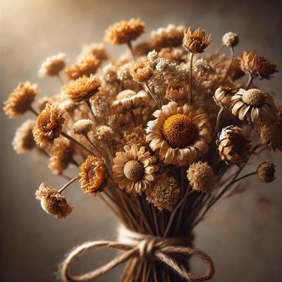 brbnvarbndn's profile picture. 