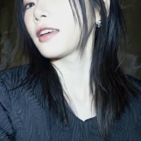 yaz (@11claws) 's Twitter Profile